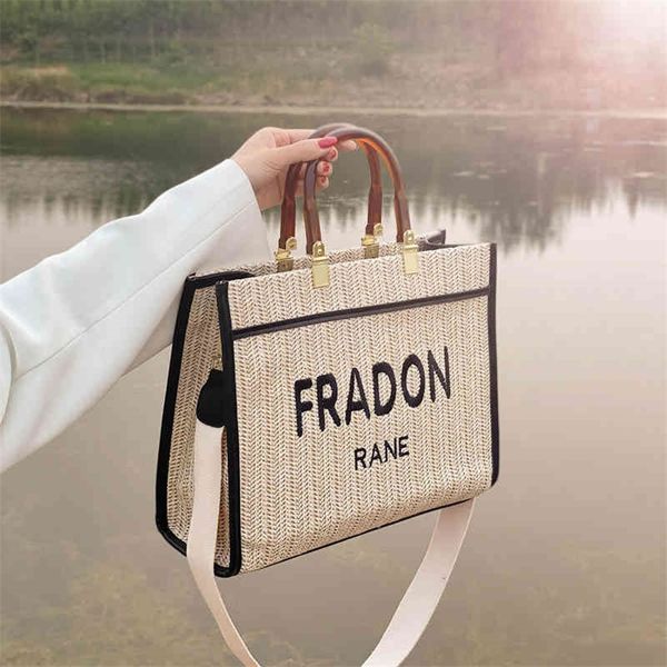 bag 2022 new korean woven tote bag large bags women's bag single shoulder messenger handbag 60% off online
bag 2022 new korean woven tote bag large bags women's bag single shoulder messenger handbag 60% off online