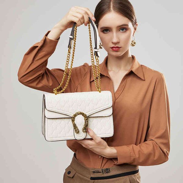 bag 2022 new fashion summer small square versatile armpit single shoulder chain messenger designer bags for women crossbody handbags
bag 2022 new fashion summer small square versatile armpit single shoulder chain messenger designer bags for women crossbody handbags