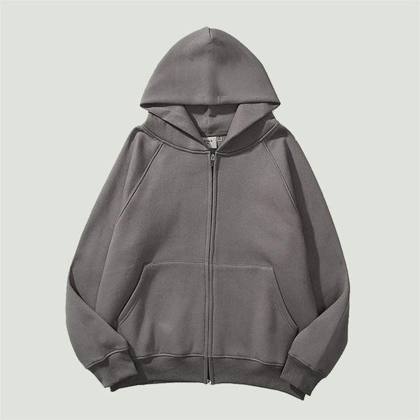 brand oversize fleece hoodies sweatshirts men stereoscopic letters streetwear hip hop casual cotton zipper cardigan couples 220720, Black
brand oversize fleece hoodies sweatshirts men stereoscopic letters streetwear hip hop casual cotton zipper cardigan couples 220720, Black