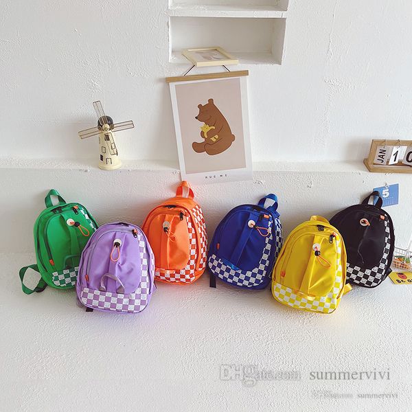 children cartoon checkerboard backpacks girls boys cute bears printed double shoulder school bag children casual backpack q6419
children cartoon checkerboard backpacks girls boys cute bears printed double shoulder school bag children casual backpack q6419