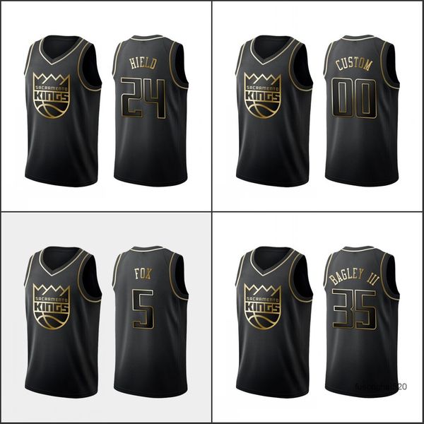 sacramento's kings's men de'aaron fox marvin bagley iii buddy hield custom golden edition black jersey
sacramento's kings's men de'aaron fox marvin bagley iii buddy hield custom golden edition black jersey