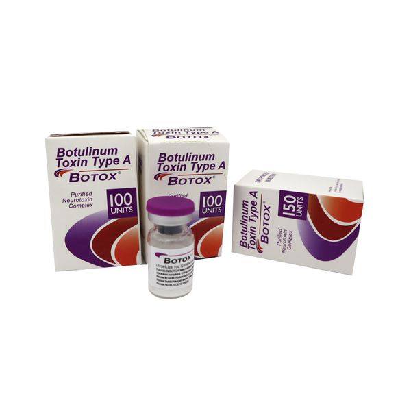 beauty items innotoxs botulaxs 100u 150u type a btx nabotas hutoxs rentoxs meditoxins
beauty items innotoxs botulaxs 100u 150u type a btx nabotas hutoxs rentoxs meditoxins