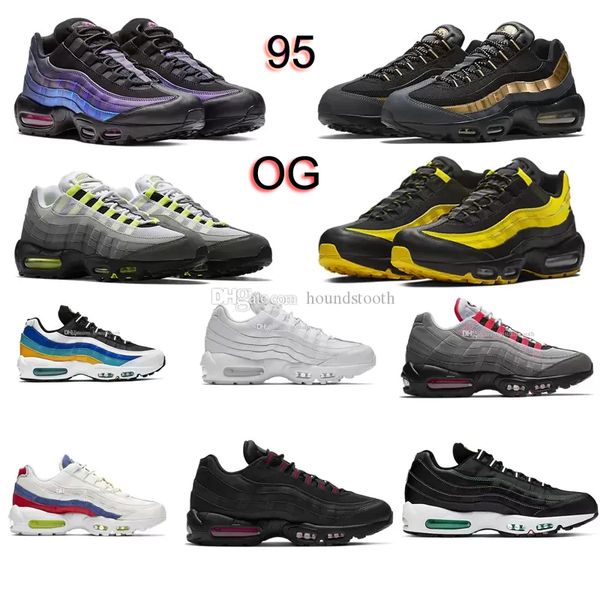 95 og woman running shoes 95s neon greedy solar red womens womens dark smoke grey brown sneakers 20th anniversary grape safari men designer
95 og woman running shoes 95s neon greedy solar red womens womens dark smoke grey brown sneakers 20th anniversary grape safari men designer