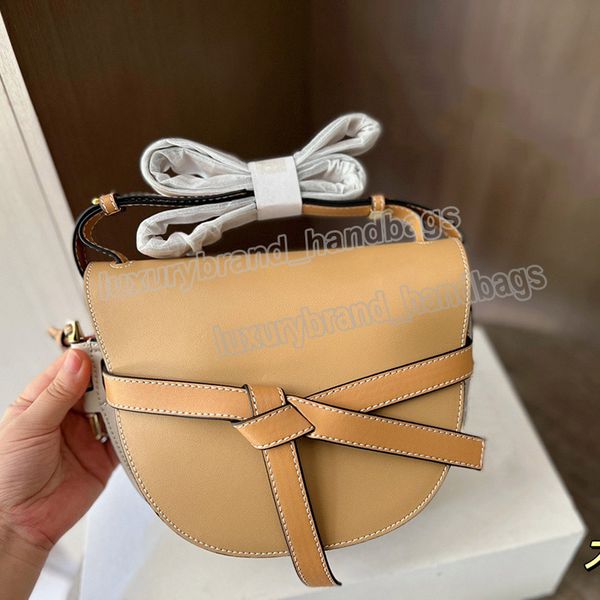 designer bags handbags classic women shoulder bag luxury crossbody bags fashion gate saddle purses
designer bags handbags classic women shoulder bag luxury crossbody bags fashion gate saddle purses