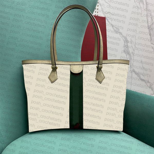 ophido totes for sale beige and white coated canvas tote genuine leather handles bags
ophido totes for sale beige and white coated canvas tote genuine leather handles bags