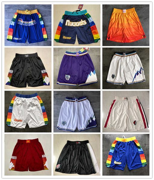 denver''nuggets''men utah''jazz''men portland''trail blazers''men retro basketba, Black
denver''nuggets''men utah''jazz''men portland''trail blazers''men retro basketba, Black