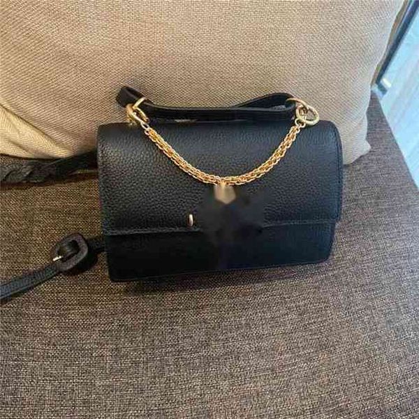 designer luxury women bag tory handbag tb fashion inclined shoulder bags versatile purses tories burchs totes large capacity saddle coal wal 
designer luxury women bag tory handbag tb fashion inclined shoulder bags versatile purses tories burchs totes large capacity saddle coal wal