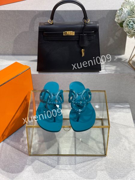 designer slippers new luxury slides women summer rubber sandals beach slide fashion scuffs slippers indoor shoes size 35-40 fl220302, Black
designer slippers new luxury slides women summer rubber sandals beach slide fashion scuffs slippers indoor shoes size 35-40 fl220302, Black