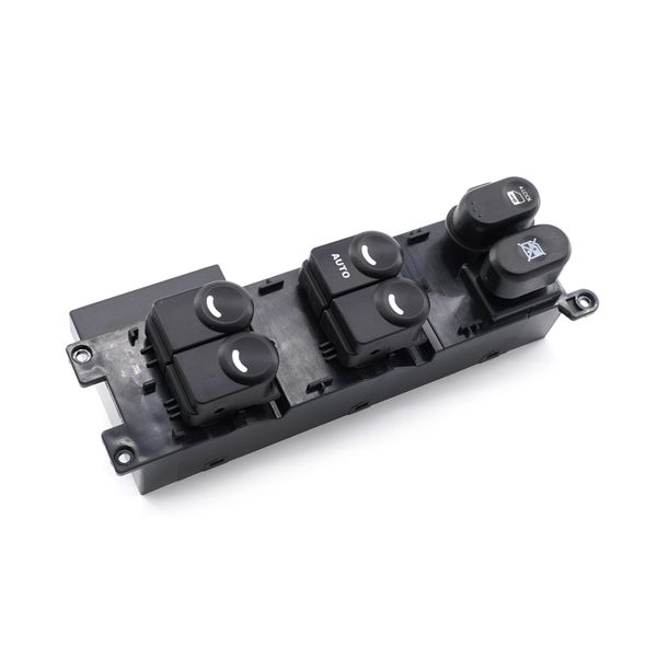 sorghum master electric power window control switch auto regulator button for hyundai i30 2008 2011 93570-1z000 935701z000
sorghum master electric power window control switch auto regulator button for hyundai i30 2008 2011 93570-1z000 935701z000