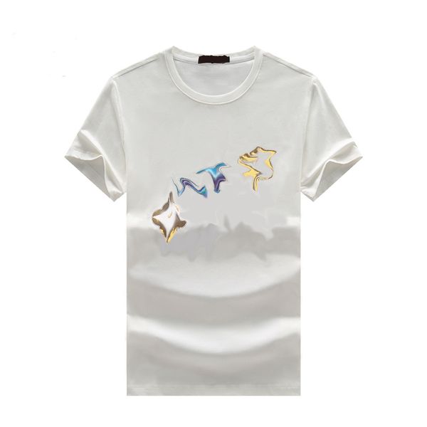 2022 summer mens designer t shirt casual man womens with letters print short sleeves sell luxury men hip hop clothes, White;black
2022 summer mens designer t shirt casual man womens with letters print short sleeves sell luxury men hip hop clothes, White;black