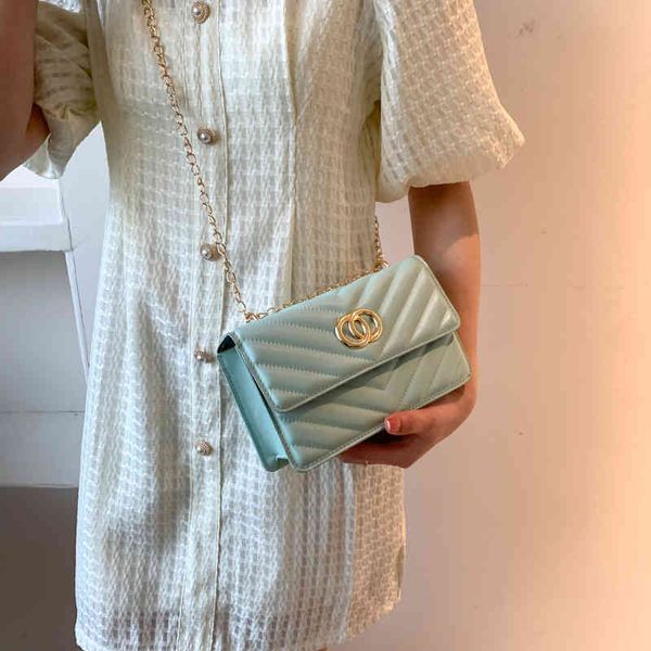handbag 2023 new bag spring and summer boutique checkered chain square simple advanced feeling small fresh women's
handbag 2023 new bag spring and summer boutique checkered chain square simple advanced feeling small fresh women's