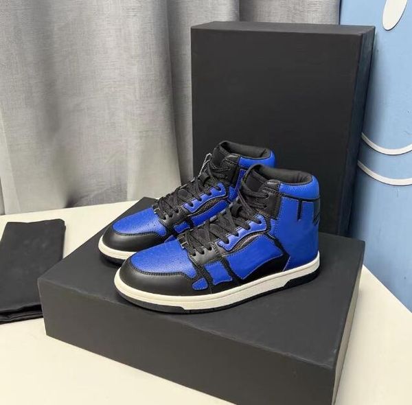high-quality designer bone standard casual shoes luxury lace-up formal white and black daily walking shoes leather amr flat sneakers
high-quality designer bone standard casual shoes luxury lace-up formal white and black daily walking shoes leather amr flat sneakers