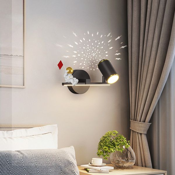 new eye protection wall lamps modern bedroom bedside light creative led wall lights nordic living room decoration lamp simple bathroom corri
new eye protection wall lamps modern bedroom bedside light creative led wall lights nordic living room decoration lamp simple bathroom corri