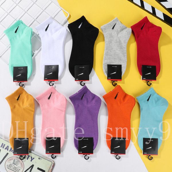 party carnival sports pure cotton nk couple classic short tube boat socks instagram trend versatile
party carnival sports pure cotton nk couple classic short tube boat socks instagram trend versatile