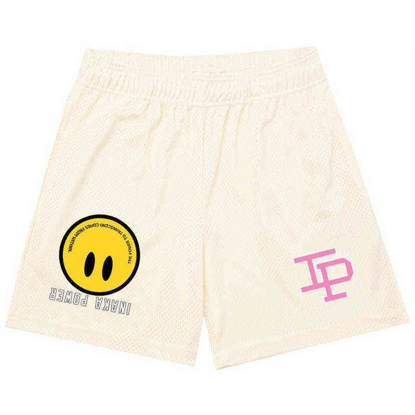 inaka power basic short york city skyline fitness sports shorts kids men's gym breathable quick dry casual mu89, White;black
inaka power basic short york city skyline fitness sports shorts kids men's gym breathable quick dry casual mu89, White;black