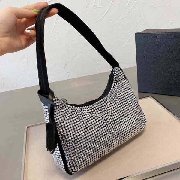 diamond axillary bags lady luxury designer brand fashion shoulder hands women chains phone bag wallet cross body
diamond axillary bags lady luxury designer brand fashion shoulder hands women chains phone bag wallet cross body