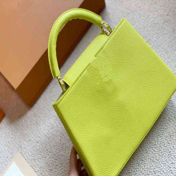 luxury handbag designer fashion bags women shoulder all-match classic large capacity multifunction messenger green handbag 1220
luxury handbag designer fashion bags women shoulder all-match classic large capacity multifunction messenger green handbag 1220