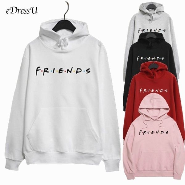 women hoodies friends sweatshirt oversize pullover kawaii fleece harajuku loose casual white hoodie korean shirt fj32165 y200610, Black
women hoodies friends sweatshirt oversize pullover kawaii fleece harajuku loose casual white hoodie korean shirt fj32165 y200610, Black