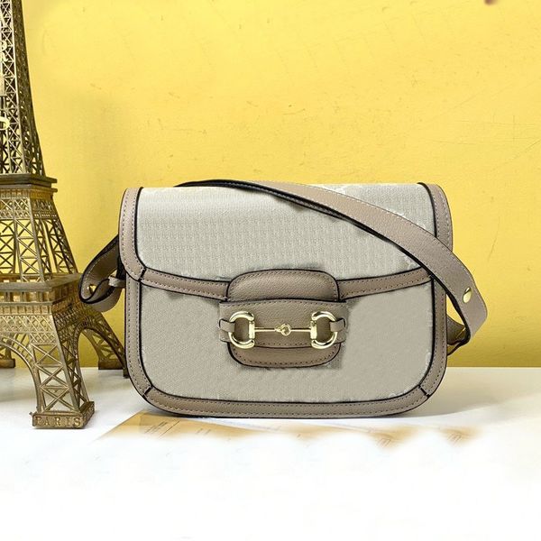 designer g evening bag women classic crossbody bag ggity fashion luxury leather handbag hjy
designer g evening bag women classic crossbody bag ggity fashion luxury leather handbag hjy