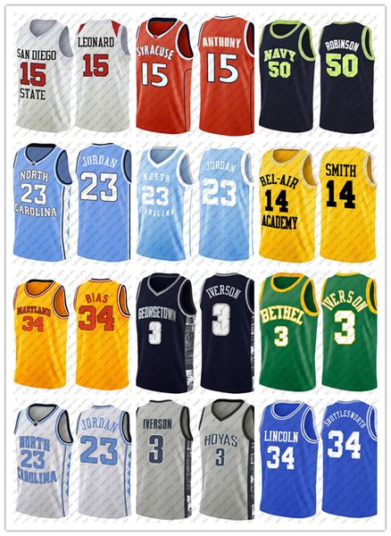 7-20 san diego state university kawhi jersey leonard paul david george robinson vince michael carter basketball jersey white blue, Black;red
7-20 san diego state university kawhi jersey leonard paul david george robinson vince michael carter basketball jersey white blue, Black;red