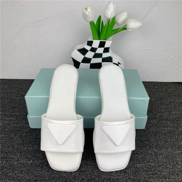 slippers designer women sandals woman summer 2022 shoes slipper womens leather sandal black white brown
slippers designer women sandals woman summer 2022 shoes slipper womens leather sandal black white brown