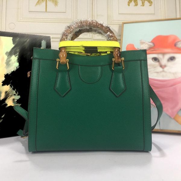 original brand quality designer totes crossbody bag shoulder diana bamboo handbags women luxury fashion bags leather purses vintage retro bu
original brand quality designer totes crossbody bag shoulder diana bamboo handbags women luxury fashion bags leather purses vintage retro bu