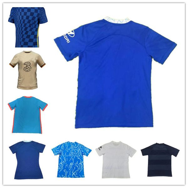 lukaku cfc third soccer jerseys 2021 22 23 havertz kante werner pulisic home away maillots de foot abraham mount chilwell ziyech jorginho fo, Black;yellow
lukaku cfc third soccer jerseys 2021 22 23 havertz kante werner pulisic home away maillots de foot abraham mount chilwell ziyech jorginho fo, Black;yellow