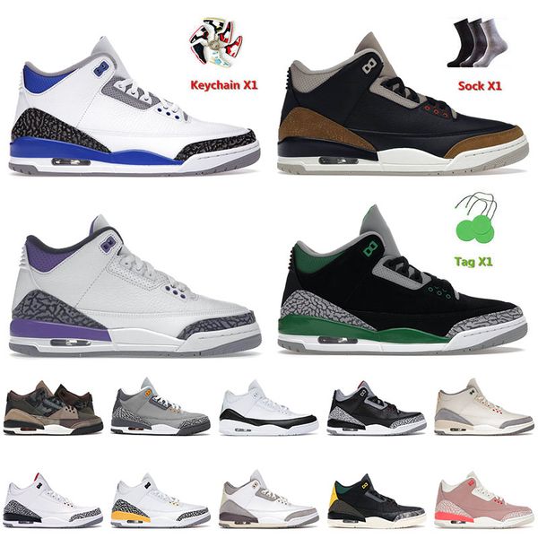 2022 new arrival mens basketball shoes 3 3s iii racer blue patchwork dark medium grey trainers
2022 new arrival mens basketball shoes 3 3s iii racer blue patchwork dark medium grey trainers