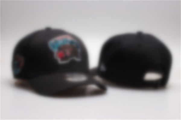 fashion ball cap mens designer baseball hat luxury caps adjustable hats street fitted fashion sports casquette embroidery a22, Blue;gray
fashion ball cap mens designer baseball hat luxury caps adjustable hats street fitted fashion sports casquette embroidery a22, Blue;gray