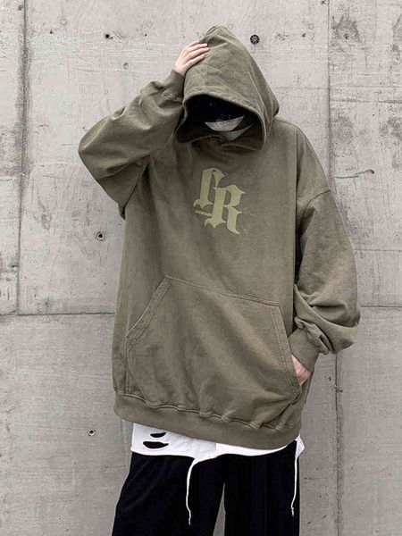 men's hoodie streetwear 2022 new men clothing pullover harajuku hip hop retro couples oversized sweatshirts hoodies t220726, Black
men's hoodie streetwear 2022 new men clothing pullover harajuku hip hop retro couples oversized sweatshirts hoodies t220726, Black