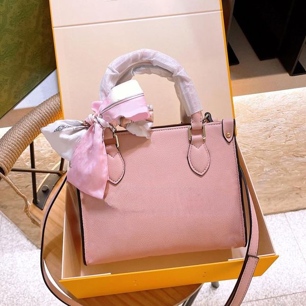 women's bag op85 spring/summer 2022 new trendy large capacity versatile fashion casual one-shoulder portable tote bag
women's bag op85 spring/summer 2022 new trendy large capacity versatile fashion casual one-shoulder portable tote bag