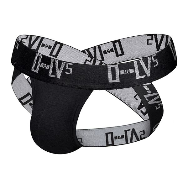 cotton gay men underwear bikini briefs smooth s shorts mans panties jocks g strings or502 220719, Black;brown
cotton gay men underwear bikini briefs smooth s shorts mans panties jocks g strings or502 220719, Black;brown