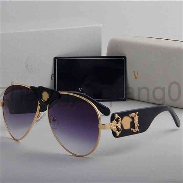 gg designer medussa sunglasses cycle luxurious fashion new europe and america brands lovers pop fashion large frame men's women's, White;black
gg designer medussa sunglasses cycle luxurious fashion new europe and america brands lovers pop fashion large frame men's women's, White;black