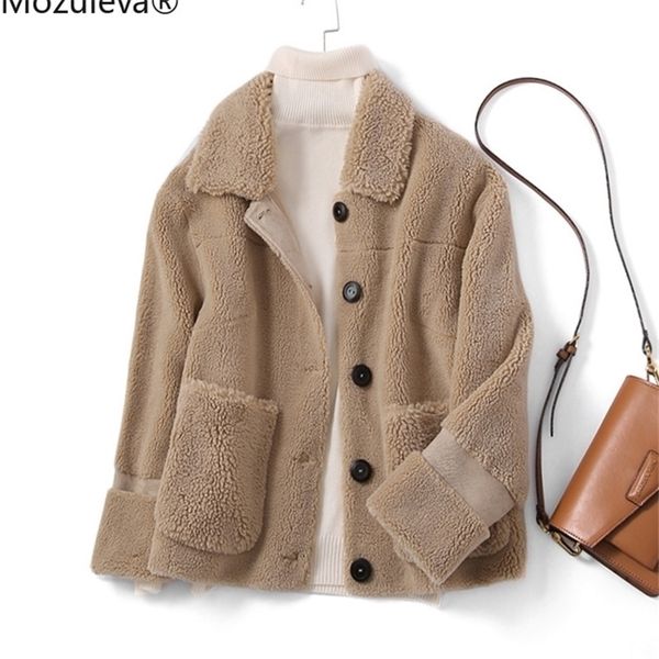 quality lalambswool girls autumn and clothes regular full wool winter coat women female 210416, Black
quality lalambswool girls autumn and clothes regular full wool winter coat women female 210416, Black