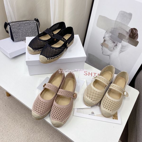 dress shoes spring and summer one line buckle women's single shoes flat bottom comfortable wispy empty mesh breathable mary jane fisher, Black
dress shoes spring and summer one line buckle women's single shoes flat bottom comfortable wispy empty mesh breathable mary jane fisher, Black