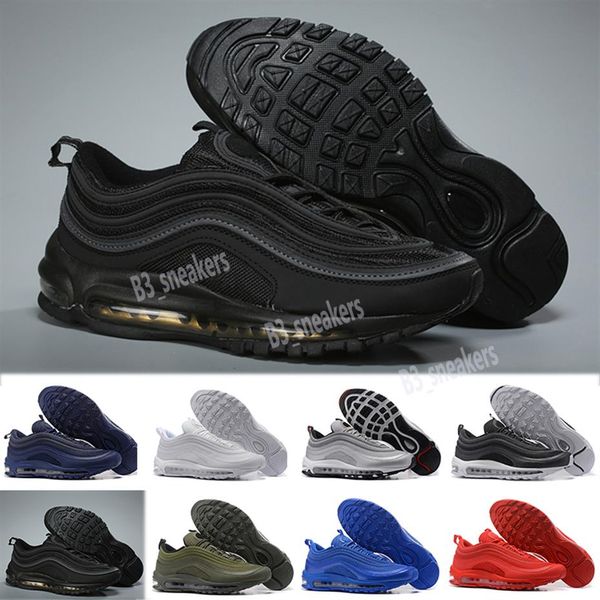2022 classic casual shoes mens women jesus triple black bullet blue white silver usa undefeated trainers bred game royal sneakers 215e
2022 classic casual shoes mens women jesus triple black bullet blue white silver usa undefeated trainers bred game royal sneakers 215e