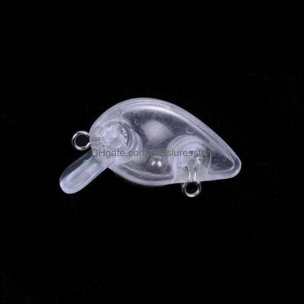 baits lures fishing sports outdoors 100pcs super mini crank 3cm 1.6g blank hard unpainted crankbait wobblers lures31 drop delivery 2021 0m
baits lures fishing sports outdoors 100pcs super mini crank 3cm 1.6g blank hard unpainted crankbait wobblers lures31 drop delivery 2021 0m