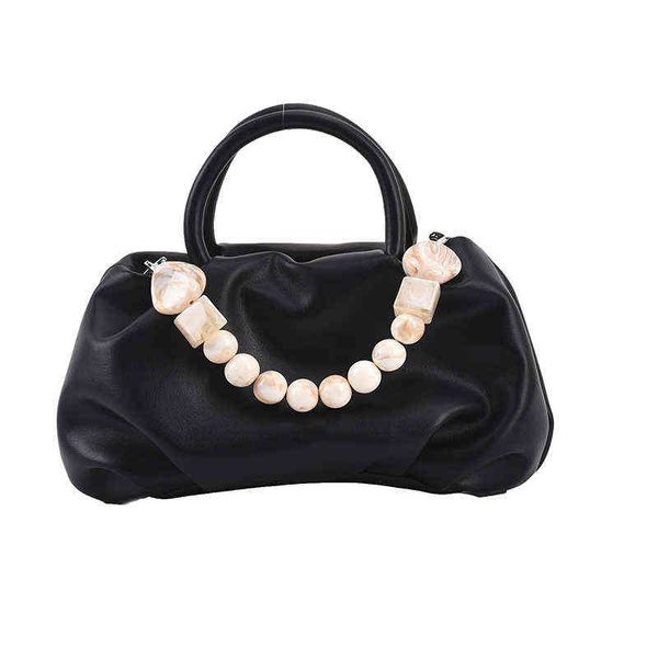 evening bags pu leather crossbody tote with short handles for women 2022 summer fashion small handbags green yellow white 220428
evening bags pu leather crossbody tote with short handles for women 2022 summer fashion small handbags green yellow white 220428