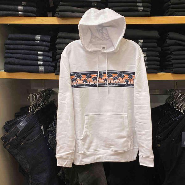 factory outlet brand hoodie new york gap new men's personalized pattern printed thin velvet versatile casual long sleeve pullover x03u, Black
factory outlet brand hoodie new york gap new men's personalized pattern printed thin velvet versatile casual long sleeve pullover x03u, Black