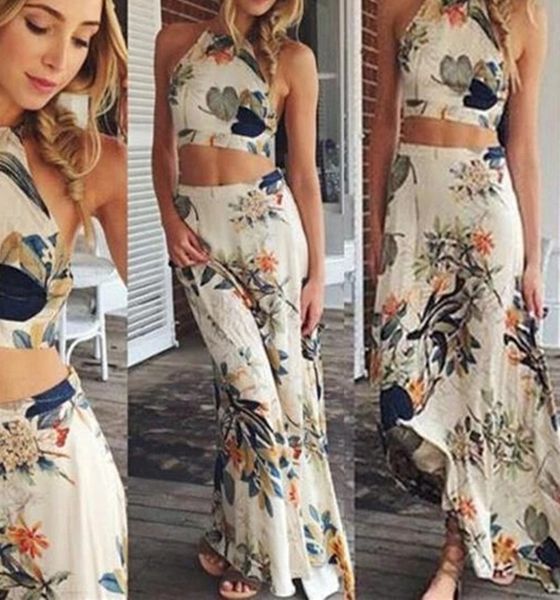 2022031629 2 pieces set women elegant flower fabric dress super long mop europe united states women's skirts sports set dropshipping 54, Black;pink
2022031629 2 pieces set women elegant flower fabric dress super long mop europe united states women's skirts sports set dropshipping 54, Black;pink