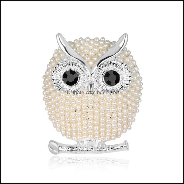 pins brooches jewelry wholesale womens fashion natural insect animal lovely alloy rhinestone golden owl brooch pins women/man party wear dr, Gray
pins brooches jewelry wholesale womens fashion natural insect animal lovely alloy rhinestone golden owl brooch pins women/man party wear dr, Gray
