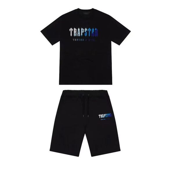 trapstar london t shirt chest blue white color towel embroidery mens shirt and shorts casual street shirts british fashion 0j9d, White;black
trapstar london t shirt chest blue white color towel embroidery mens shirt and shorts casual street shirts british fashion 0j9d, White;black