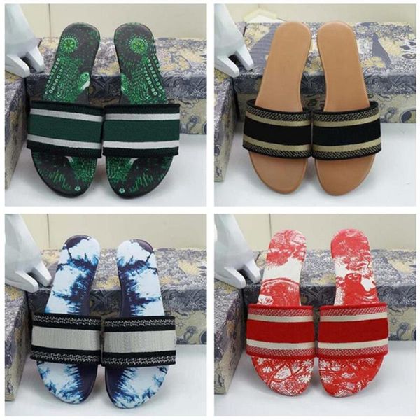 2022 paris dies designer deep metallic box sandals slipper dioess flip -flop men women stripes shoes cornflower beach versatile blue ocean y, Black
2022 paris dies designer deep metallic box sandals slipper dioess flip -flop men women stripes shoes cornflower beach versatile blue ocean y, Black