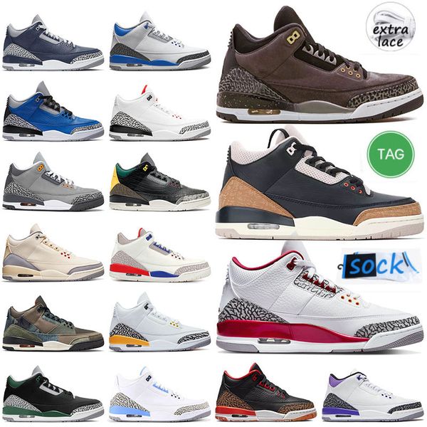 jumpman 3 3s mens designer basketball shoes tv cactus jack dark mocha fire fred dark iris sneaker womens jumpamn 4s sail military black cat
jumpman 3 3s mens designer basketball shoes tv cactus jack dark mocha fire fred dark iris sneaker womens jumpamn 4s sail military black cat