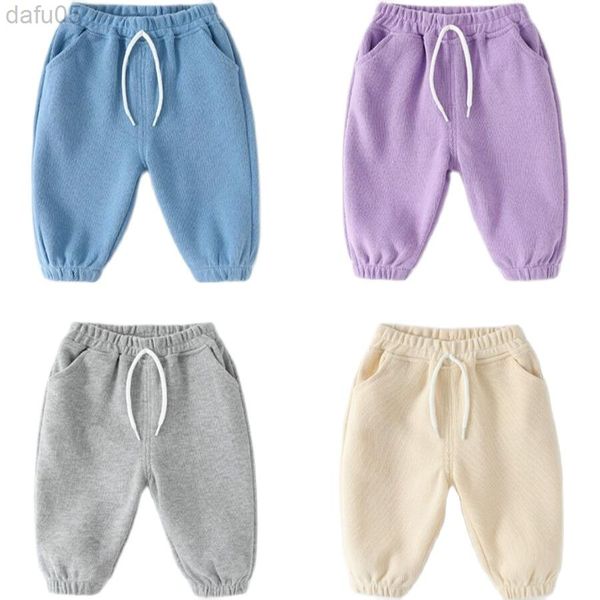 toddler kid baby boy girl clothes spring autumn sports pants casual fitness workout jogging pants candy color pants l220808, Blue
toddler kid baby boy girl clothes spring autumn sports pants casual fitness workout jogging pants candy color pants l220808, Blue