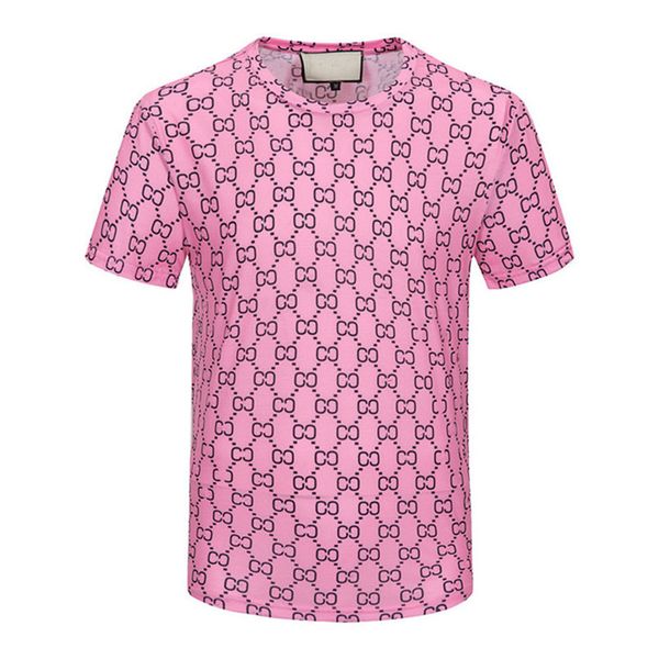 mens women designers shirt fashion men s casual t shirts man clothing street designer shorts sleeve clothes tshirts, White;black
mens women designers shirt fashion men s casual t shirts man clothing street designer shorts sleeve clothes tshirts, White;black