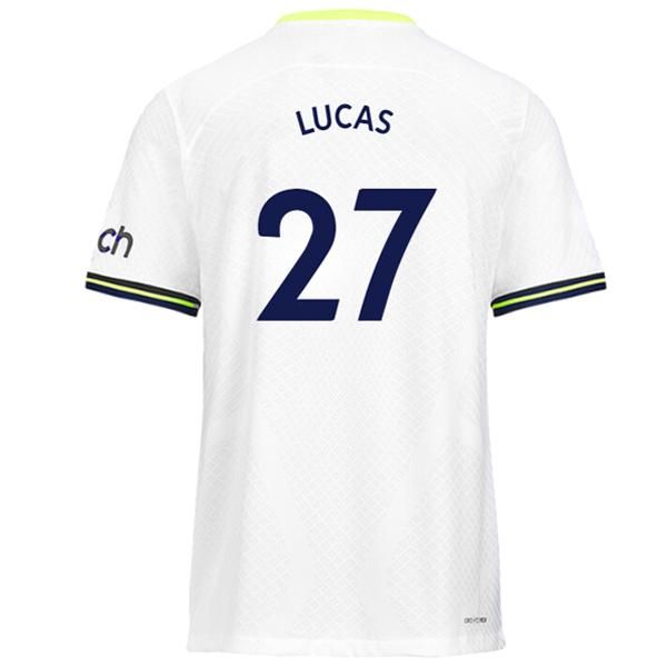 kane son khurusevski perisic football soccer jersey op08 hojbjerg color away 2021 2022 2023 lucas dele third jersey brian purple men's, Black;yellow
kane son khurusevski perisic football soccer jersey op08 hojbjerg color away 2021 2022 2023 lucas dele third jersey brian purple men's, Black;yellow
