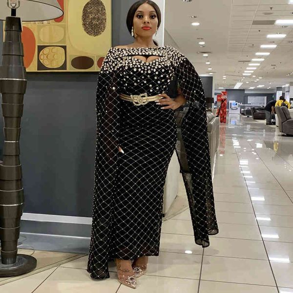 casual dresses 2022 spring hip wrap gradient dress garden bead diamond sequin mesh sand ptvi, Black;gray
casual dresses 2022 spring hip wrap gradient dress garden bead diamond sequin mesh sand ptvi, Black;gray
