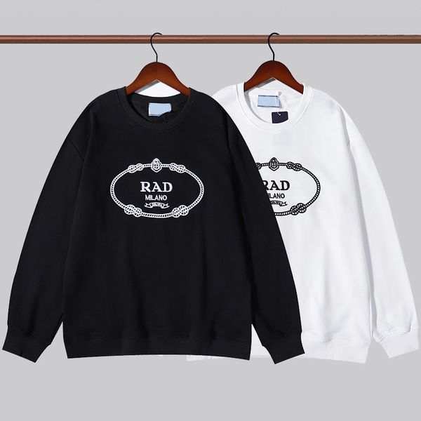 mens womens hoodie fashion men warm hooded streetwear pullover sweatshirts loose hoodies lovers clothing asian size m-xxxl, Black
mens womens hoodie fashion men warm hooded streetwear pullover sweatshirts loose hoodies lovers clothing asian size m-xxxl, Black