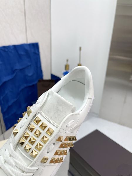 fashion design casual sandals genuine leather material details versatile style more color to choose, Black
fashion design casual sandals genuine leather material details versatile style more color to choose, Black